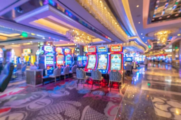 33mbm mobile gaming
