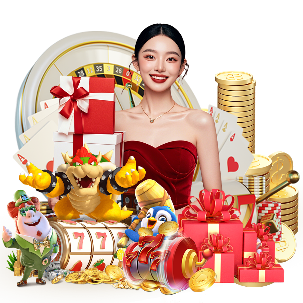 33mbm mobile gaming